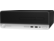 HP ProDesk 400 G6 SFF 7EL97EA CI7/9700-3GHz 8GB 256GB W10P kis helyigényű számítógép / PC HP ProDesk 400 G6 SFF 7EL97EA CI7/9700-3GHz 8GB 256GB W10P kis helyigényű számítógép / PC