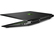 HP Gaming Pavilion 15-dk0008nh 8NF79EA 15.6" CI5/9300H 8GB 512GB SSD GF GTX 1660Ti 6GB FreeDOS Shadow Black Laptop / Notebook HP Gaming Pavilion 15-dk0008nh 8NF79EA 15.6" CI5/9300H 8GB 512GB SSD GF GTX 1660Ti 6GB FreeDOS Shadow Black Laptop / Notebook