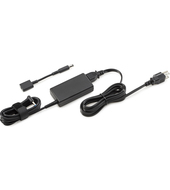 HP 1HE07AA 45 W-os USB-C G2 hálózati adapter HP 1HE07AA 45 W-os USB-C G2 hálózati adapter