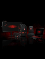 HP 5RA53EA HP Omen Obelisk 875-0006NN Core i5-8400 2.8GHz, 16GB, 256GB SSD, 1TB, Nvidia GTX 1050 2GB, számítógép HP 5RA53EA HP Omen Obelisk 875-0006NN Core i5-8400 2.8GHz, 16GB, 256GB SSD, 1TB, Nvidia GTX 1050 2GB, számítógép