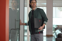 HP Omen X 15-dg0003nh 8EV13EA 15.6" CI9/9880H 32GB 1TB SSD GF RTX 2080 8GB W10H Shadow Black Laptop / Notebook HP Omen X 15-dg0003nh 8EV13EA 15.6" CI9/9880H 32GB 1TB SSD GF RTX 2080 8GB W10H Shadow Black Laptop / Notebook