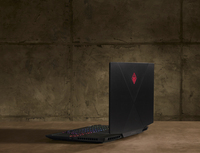 HP Omen X 15-dg0003nh 8EV13EA 15.6" CI9/9880H 32GB 1TB SSD GF RTX 2080 8GB W10H Shadow Black Laptop / Notebook HP Omen X 15-dg0003nh 8EV13EA 15.6" CI9/9880H 32GB 1TB SSD GF RTX 2080 8GB W10H Shadow Black Laptop / Notebook