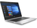 HP EliteBook 735 G6 6XE75EA 13.3" Ryzen3/Pro3300U-2.1GHz 8GB 256GB SSD W10P Laptop / Notebook HP EliteBook 735 G6 6XE75EA 13.3" Ryzen3/Pro3300U-2.1GHz 8GB 256GB SSD W10P Laptop / Notebook