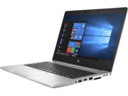 HP EliteBook 735 G6 6XE78EA 13.3" FHD AG UWVA Ryzen5/Pro3500U-2.1GHz 8GB 512GB SSD W10P Laptop / Notebook HP EliteBook 735 G6 6XE78EA 13.3" FHD AG UWVA Ryzen5/Pro3500U-2.1GHz 8GB 512GB SSD W10P Laptop / Notebook