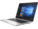 HP EliteBook 735 G6 6XE75EA 13.3" Ryzen3/Pro3300U-2.1GHz 8GB 256GB SSD W10P Laptop / Notebook HP EliteBook 735 G6 6XE75EA 13.3" Ryzen3/Pro3300U-2.1GHz 8GB 256GB SSD W10P Laptop / Notebook