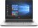 HP EliteBook 735 G6 6XE75EA 13.3" Ryzen3/Pro3300U-2.1GHz 8GB 256GB SSD W10P Laptop / Notebook HP EliteBook 735 G6 6XE75EA 13.3" Ryzen3/Pro3300U-2.1GHz 8GB 256GB SSD W10P Laptop / Notebook