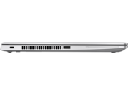 HP EliteBook 735 G6 6XE75EA 13.3" Ryzen3/Pro3300U-2.1GHz 8GB 256GB SSD W10P Laptop / Notebook HP EliteBook 735 G6 6XE75EA 13.3" Ryzen3/Pro3300U-2.1GHz 8GB 256GB SSD W10P Laptop / Notebook