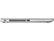 HP EliteBook 735 G6 6XE75EA 13.3" Ryzen3/Pro3300U-2.1GHz 8GB 256GB SSD W10P Laptop / Notebook HP EliteBook 735 G6 6XE75EA 13.3" Ryzen3/Pro3300U-2.1GHz 8GB 256GB SSD W10P Laptop / Notebook