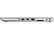 HP EliteBook 735 G6 6XE78EA 13.3" FHD AG UWVA Ryzen5/Pro3500U-2.1GHz 8GB 512GB SSD W10P Laptop / Notebook HP EliteBook 735 G6 6XE78EA 13.3" FHD AG UWVA Ryzen5/Pro3500U-2.1GHz 8GB 512GB SSD W10P Laptop / Notebook