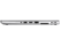 HP EliteBook 735 G6 6XE75EA 13.3" Ryzen3/Pro3300U-2.1GHz 8GB 256GB SSD W10P Laptop / Notebook HP EliteBook 735 G6 6XE75EA 13.3" Ryzen3/Pro3300U-2.1GHz 8GB 256GB SSD W10P Laptop / Notebook