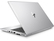 HP EliteBook 735 G6 6XE78EA 13.3" FHD AG UWVA Ryzen5/Pro3500U-2.1GHz 8GB 512GB SSD W10P Laptop / Notebook HP EliteBook 735 G6 6XE78EA 13.3" FHD AG UWVA Ryzen5/Pro3500U-2.1GHz 8GB 512GB SSD W10P Laptop / Notebook