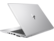 HP EliteBook 735 G6 6XE75EA 13.3" Ryzen3/Pro3300U-2.1GHz 8GB 256GB SSD W10P Laptop / Notebook HP EliteBook 735 G6 6XE75EA 13.3" Ryzen3/Pro3300U-2.1GHz 8GB 256GB SSD W10P Laptop / Notebook