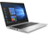 HP EliteBook 745 G6 6XE87EA 14" TS Ryzen5/Pro3500U-2.1GHz 8GB 512GB SSD W10P Laptop / Notebook HP EliteBook 745 G6 6XE87EA 14" TS Ryzen5/Pro3500U-2.1GHz 8GB 512GB SSD W10P Laptop / Notebook