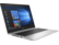 HP EliteBook 745 G6 6XE83EA 14" Ryzen3/Pro3300U-2.1GHz 8GB 256GB SSD W10P Laptop / Notebook HP EliteBook 745 G6 6XE83EA 14" Ryzen3/Pro3300U-2.1GHz 8GB 256GB SSD W10P Laptop / Notebook