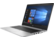 HP EliteBook 745 G6 6XE87EA 14" TS Ryzen5/Pro3500U-2.1GHz 8GB 512GB SSD W10P Laptop / Notebook HP EliteBook 745 G6 6XE87EA 14" TS Ryzen5/Pro3500U-2.1GHz 8GB 512GB SSD W10P Laptop / Notebook