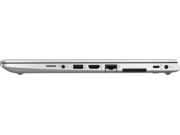 HP EliteBook 745 G6 6XE83EA 14" Ryzen3/Pro3300U-2.1GHz 8GB 256GB SSD W10P Laptop / Notebook HP EliteBook 745 G6 6XE83EA 14" Ryzen3/Pro3300U-2.1GHz 8GB 256GB SSD W10P Laptop / Notebook