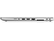 HP EliteBook 745 G6 6XE83EA 14" Ryzen3/Pro3300U-2.1GHz 8GB 256GB SSD W10P Laptop / Notebook HP EliteBook 745 G6 6XE83EA 14" Ryzen3/Pro3300U-2.1GHz 8GB 256GB SSD W10P Laptop / Notebook