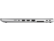 HP EliteBook 745 G6 6XE87EA 14" TS Ryzen5/Pro3500U-2.1GHz 8GB 512GB SSD W10P Laptop / Notebook HP EliteBook 745 G6 6XE87EA 14" TS Ryzen5/Pro3500U-2.1GHz 8GB 512GB SSD W10P Laptop / Notebook