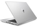 HP EliteBook 745 G6 6XE83EA 14" Ryzen3/Pro3300U-2.1GHz 8GB 256GB SSD W10P Laptop / Notebook HP EliteBook 745 G6 6XE83EA 14" Ryzen3/Pro3300U-2.1GHz 8GB 256GB SSD W10P Laptop / Notebook