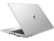HP EliteBook 745 G6 6XE87EA 14" TS Ryzen5/Pro3500U-2.1GHz 8GB 512GB SSD W10P Laptop / Notebook HP EliteBook 745 G6 6XE87EA 14" TS Ryzen5/Pro3500U-2.1GHz 8GB 512GB SSD W10P Laptop / Notebook