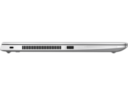 HP EliteBook 745 G6 6XE88EA 14" Ryzen7/Pro3700U-2.3GHz 16GB 512GB SSD W10P Laptop / Notebook HP EliteBook 745 G6 6XE88EA 14" Ryzen7/Pro3700U-2.3GHz 16GB 512GB SSD W10P Laptop / Notebook