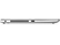 HP EliteBook 745 G6 6XE87EA 14" TS Ryzen5/Pro3500U-2.1GHz 8GB 512GB SSD W10P Laptop / Notebook HP EliteBook 745 G6 6XE87EA 14" TS Ryzen5/Pro3500U-2.1GHz 8GB 512GB SSD W10P Laptop / Notebook