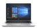 HP EliteBook 745 G6 6XE87EA 14" TS Ryzen5/Pro3500U-2.1GHz 8GB 512GB SSD W10P Laptop / Notebook HP EliteBook 745 G6 6XE87EA 14" TS Ryzen5/Pro3500U-2.1GHz 8GB 512GB SSD W10P Laptop / Notebook