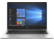 HP EliteBook 745 G6 6XE83EA 14" Ryzen3/Pro3300U-2.1GHz 8GB 256GB SSD W10P Laptop / Notebook HP EliteBook 745 G6 6XE83EA 14" Ryzen3/Pro3300U-2.1GHz 8GB 256GB SSD W10P Laptop / Notebook
