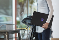 HP Gaming Pavilion 15-dk0008nh 8NF79EA 15.6" CI5/9300H 8GB 512GB SSD GF GTX 1660Ti 6GB FreeDOS Shadow Black Laptop / Notebook HP Gaming Pavilion 15-dk0008nh 8NF79EA 15.6" CI5/9300H 8GB 512GB SSD GF GTX 1660Ti 6GB FreeDOS Shadow Black Laptop / Notebook