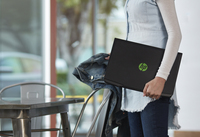 HP Pavilion Gaming 15-dk0013nh 9HJ13EA 15,6" CI5/9300H 8GB 512GB GTX 1660Ti 6GB FreeDOS fekete Laptop/ Notebook HP Pavilion Gaming 15-dk0013nh 9HJ13EA 15,6" CI5/9300H 8GB 512GB GTX 1660Ti 6GB FreeDOS fekete Laptop/ Notebook