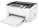 HP 4ZB78A HP LaserJet 107w mono A4 lézer nyomtató, WIFI HP 4ZB78A HP LaserJet 107w mono A4 lézer nyomtató, WIFI