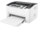 HP 4ZB78A HP LaserJet 107w mono A4 lézer nyomtató, WIFI HP 4ZB78A HP LaserJet 107w mono A4 lézer nyomtató, WIFI