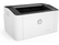 HP 4ZB78A HP LaserJet 107w mono A4 lézer nyomtató, WIFI HP 4ZB78A HP LaserJet 107w mono A4 lézer nyomtató, WIFI