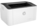 HP 4ZB78A HP LaserJet 107w mono A4 lézer nyomtató, WIFI HP 4ZB78A HP LaserJet 107w mono A4 lézer nyomtató, WIFI