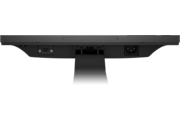 HP 5RD64AA P174 43,18 cm (17 hüvelykes) monitor HP 5RD64AA P174 43,18 cm (17 hüvelykes) monitor