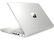 HP 14s-dq1006nh 8BS98EA 14.0" CI5/1035G1 8GB 512GB SSD W10H Natural silver Laptop / Notebook HP 14s-dq1006nh 8BS98EA 14.0" CI5/1035G1 8GB 512GB SSD W10H Natural silver Laptop / Notebook