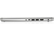 HP 14s-dq1006nh 8BS98EA 14.0" CI5/1035G1 8GB 512GB SSD W10H Natural silver Laptop / Notebook HP 14s-dq1006nh 8BS98EA 14.0" CI5/1035G1 8GB 512GB SSD W10H Natural silver Laptop / Notebook