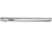HP 14s-dq1008nh 8BP19EA 14" CI3/1005G1 8GB 256GB SSD FreeDOS ezüst Laptop / Notebook HP 14s-dq1008nh 8BP19EA 14" CI3/1005G1 8GB 256GB SSD FreeDOS ezüst Laptop / Notebook