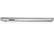 HP 14s-dq1006nh 8BS98EA 14.0" CI5/1035G1 8GB 512GB SSD W10H Natural silver Laptop / Notebook HP 14s-dq1006nh 8BS98EA 14.0" CI5/1035G1 8GB 512GB SSD W10H Natural silver Laptop / Notebook