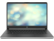 HP 14s-dq1008nh 8BP19EA 14" CI3/1005G1 8GB 256GB SSD FreeDOS ezüst Laptop / Notebook HP 14s-dq1008nh 8BP19EA 14" CI3/1005G1 8GB 256GB SSD FreeDOS ezüst Laptop / Notebook
