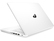 HP 14s-dq1009nh 8BW28EA 14" CI3/1005G1 8GB 256GB SSD FreeDOS fehér Laptop / Notebook HP 14s-dq1009nh 8BW28EA 14" CI3/1005G1 8GB 256GB SSD FreeDOS fehér Laptop / Notebook