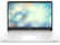 HP 14s-dq1009nh 8BW28EA 14" CI3/1005G1 8GB 256GB SSD FreeDOS fehér Laptop / Notebook HP 14s-dq1009nh 8BW28EA 14" CI3/1005G1 8GB 256GB SSD FreeDOS fehér Laptop / Notebook
