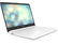 HP 14s-dq1009nh 8BW28EA 14" CI3/1005G1 8GB 256GB SSD FreeDOS fehér Laptop / Notebook HP 14s-dq1009nh 8BW28EA 14" CI3/1005G1 8GB 256GB SSD FreeDOS fehér Laptop / Notebook