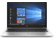 HP EliteBook 850 G6 6XD59EA 15.6" CI5/8265U-1.6GHz 8GB 256GB SSD W10P Laptop / Notebook HP EliteBook 850 G6 6XD59EA 15.6" CI5/8265U-1.6GHz 8GB 256GB SSD W10P Laptop / Notebook
