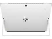 HP Elite x2 1013 G4 7KP53EA 13.0" BV Touch CI5/8265U-1.6GHz 8GB 256GB W10P Laptop / Notebook HP Elite x2 1013 G4 7KP53EA 13.0" BV Touch CI5/8265U-1.6GHz 8GB 256GB W10P Laptop / Notebook