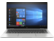 HP EliteBook x360 1040 G6 7KN21EA 14" Touch CI5/8265U-1.6GHz 8GB 256GB SSD W10P Laptop / Notebook HP EliteBook x360 1040 G6 7KN21EA 14" Touch CI5/8265U-1.6GHz 8GB 256GB SSD W10P Laptop / Notebook