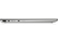 HP EliteBook x360 1040 G6 7KN21EA 14" Touch CI5/8265U-1.6GHz 8GB 256GB SSD W10P Laptop / Notebook HP EliteBook x360 1040 G6 7KN21EA 14" Touch CI5/8265U-1.6GHz 8GB 256GB SSD W10P Laptop / Notebook