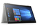 HP EliteBook x360 1040 G6 7KN21EA 14" Touch CI5/8265U-1.6GHz 8GB 256GB SSD W10P Laptop / Notebook HP EliteBook x360 1040 G6 7KN21EA 14" Touch CI5/8265U-1.6GHz 8GB 256GB SSD W10P Laptop / Notebook
