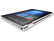 HP EliteBook x360 1040 G6 7KN21EA 14" Touch CI5/8265U-1.6GHz 8GB 256GB SSD W10P Laptop / Notebook HP EliteBook x360 1040 G6 7KN21EA 14" Touch CI5/8265U-1.6GHz 8GB 256GB SSD W10P Laptop / Notebook