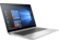 HP EliteBook x360 1040 G6 7KN21EA 14" Touch CI5/8265U-1.6GHz 8GB 256GB SSD W10P Laptop / Notebook HP EliteBook x360 1040 G6 7KN21EA 14" Touch CI5/8265U-1.6GHz 8GB 256GB SSD W10P Laptop / Notebook